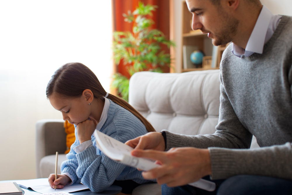 What to Expect When Hiring a Child Custody Lawyer