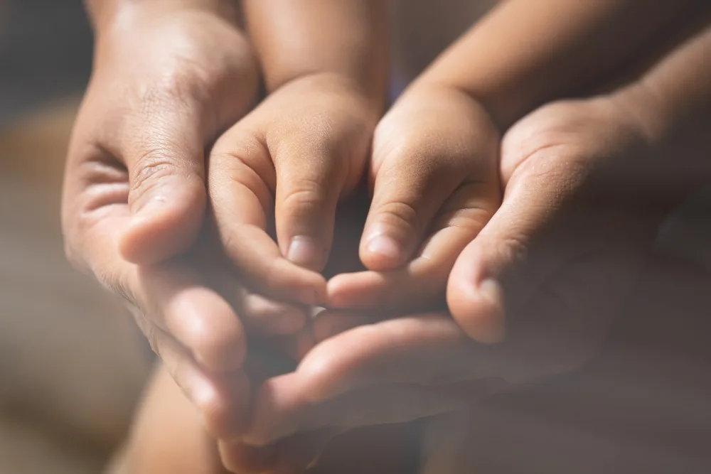How Much Child Support Should I Be Paying in Florida?