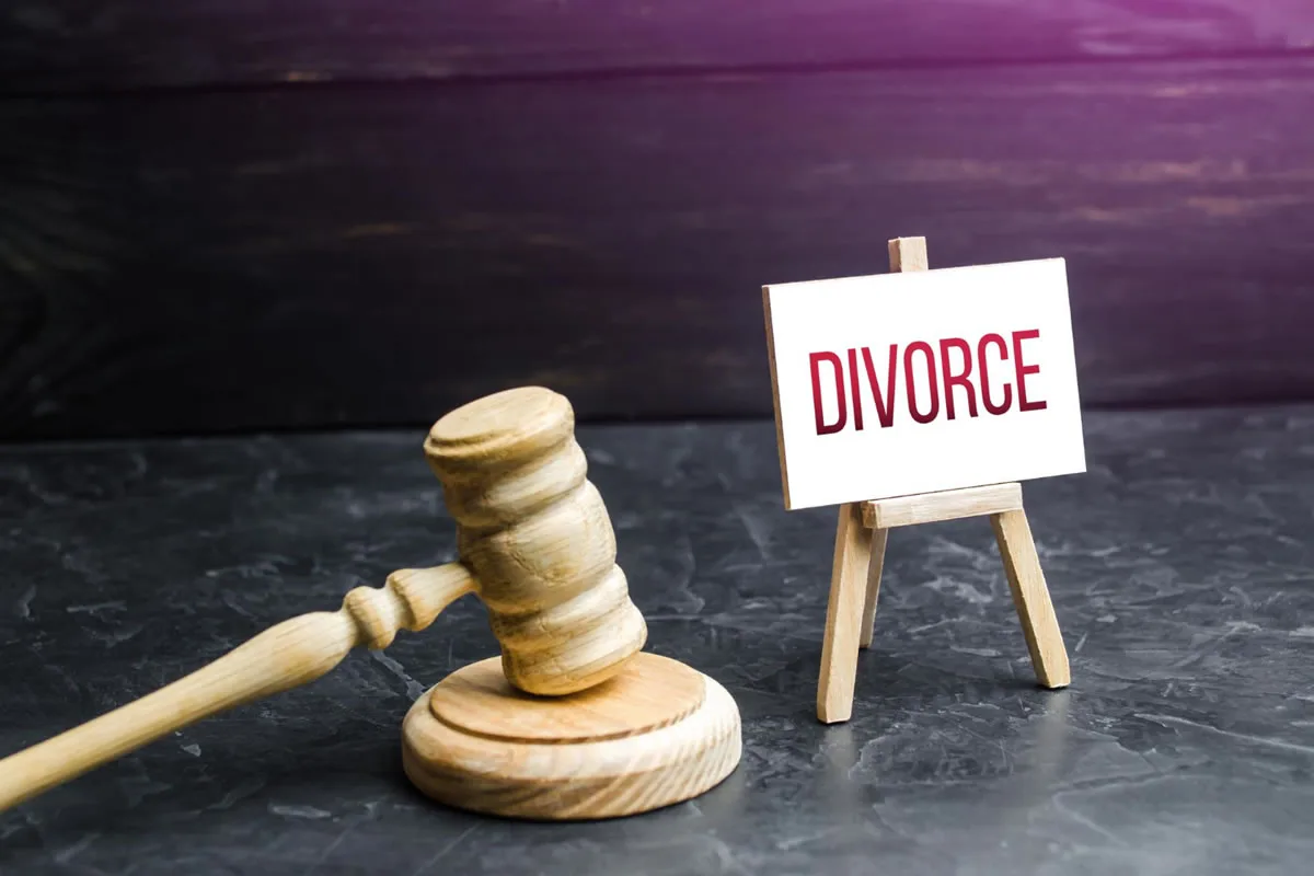 Divorcing an Alcoholic or Addict in Florida: What to Expect