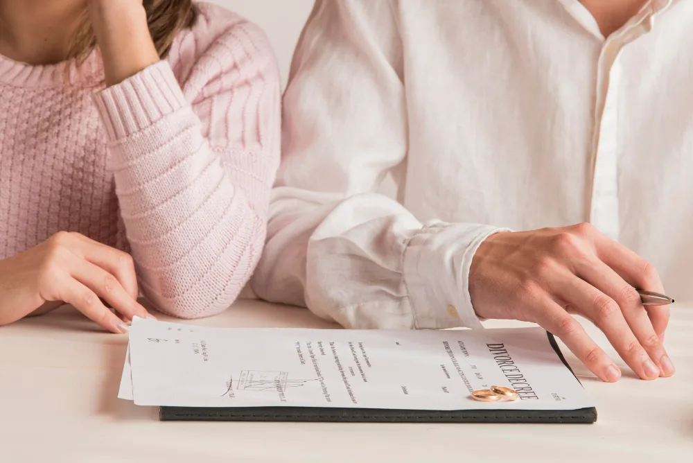 Mediation vs. Litigation in Winter Park: Which Path Is Right for You?