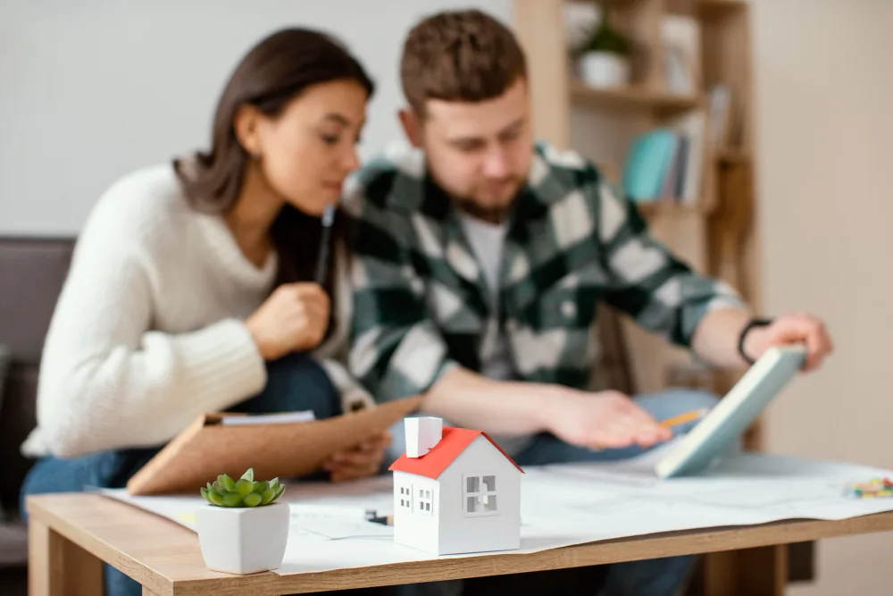 What Are the Benefits of an Estate Plan