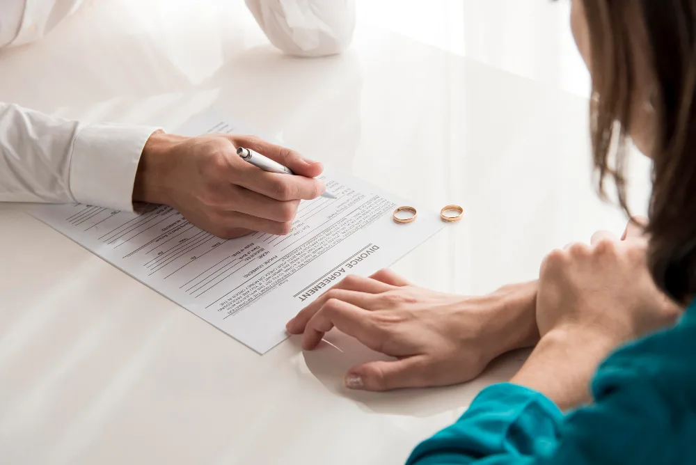 Protecting Assets in Florida: A Guide for Married Couples