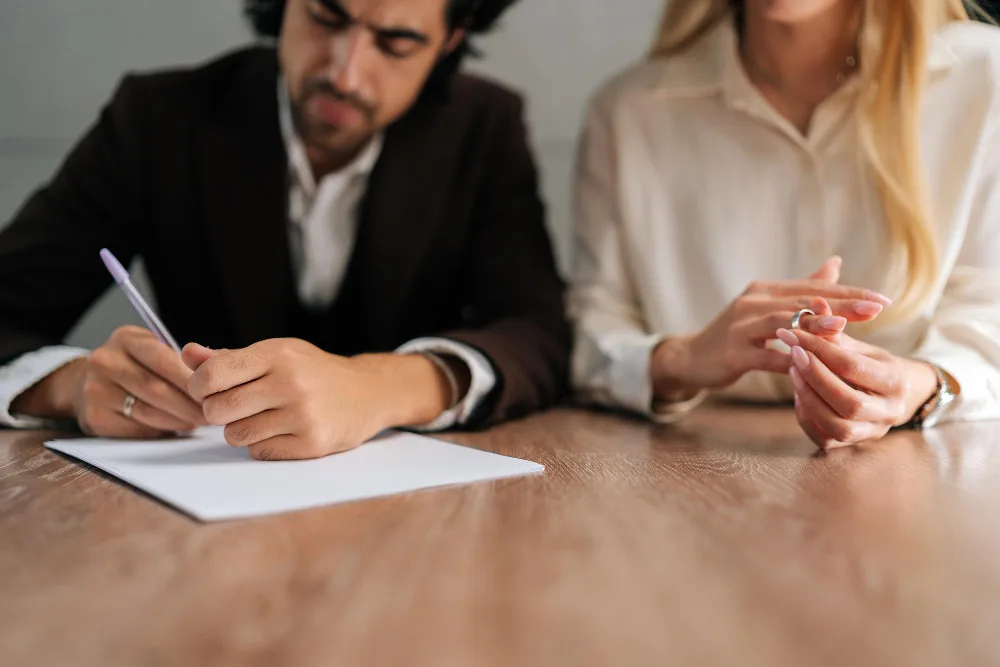 Collaborative Divorce in Winter Park: Is It Right for You?