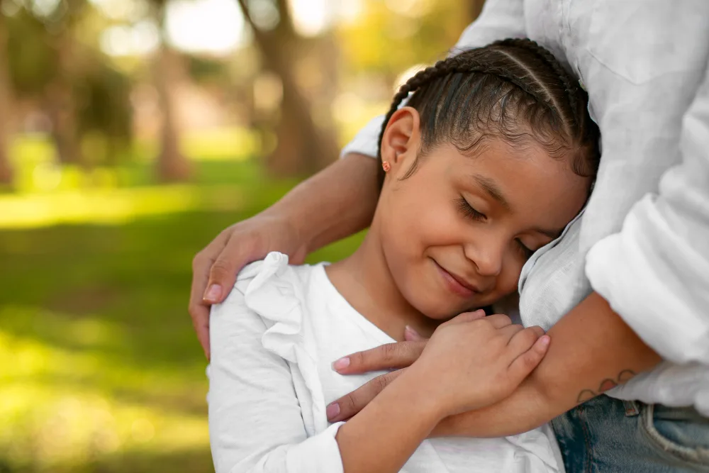 Adopting a Child: Legal Steps Every Florida Family Should Know