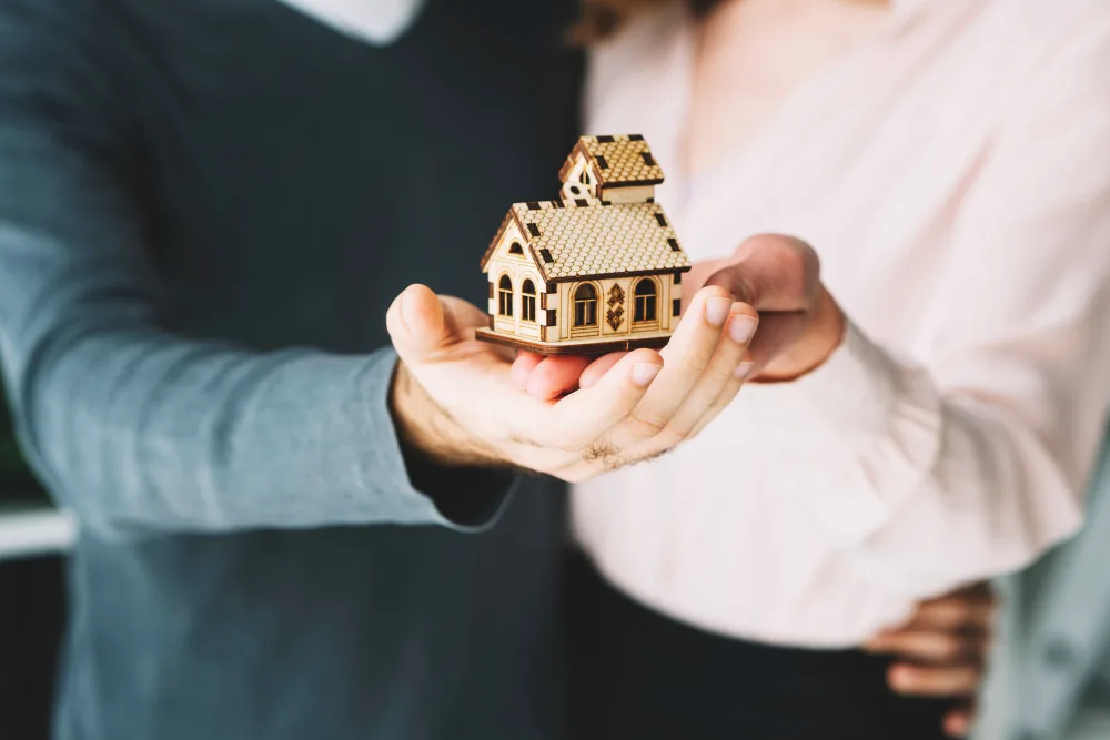 Dividing Marital Property in Florida